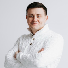 Семен Киселев, 01.10.1986, Омск