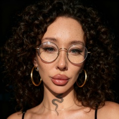 Dj Katana Wins, 19.09, Москва