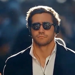 Erzhan Zharylkasynov, 21.11