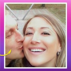 Нина Малахова, 10.08, Киев