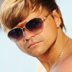 Александр Муравьёв, 01.01.1987