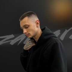 Кирилл Богданский, Минск