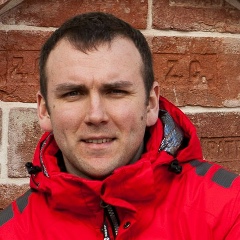 Евгений Богацан, 01.07.1983, Одесса