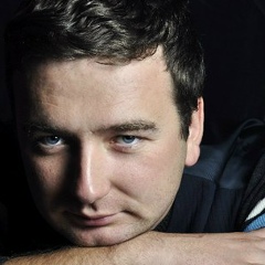 Владимир Иляшов, 20.07.1985