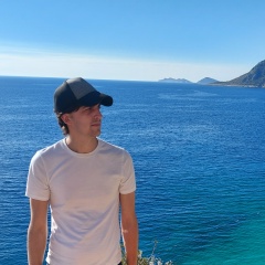 Саша Шереверов, 25.07.1989