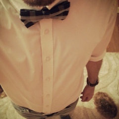 Галымжан Бейсенбеков, 28.11, Томенарык