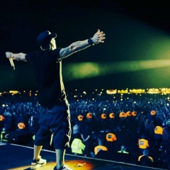 Еламан Басбаев, 12.04, Актау