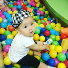 Gulnaz Kaldibaeva, 09.04.1992, Семей