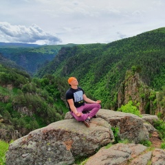 Евгений Казмин, 06.07.1987, Воронеж