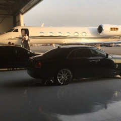 Джабраил Магомадов, 03.01