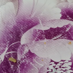 Маржан Нурмухаммедова, 01.10.1915, Жанаозен