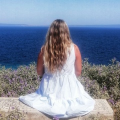 Карина Кунац, 23.05, Брест