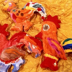 Николай Назаров, 19.06.1974, Тула