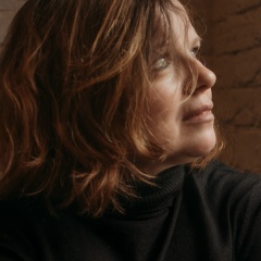 Элла Алексеева, 19.02, Санкт-Петербург