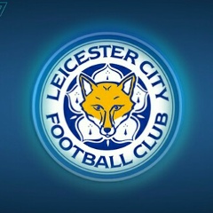 Нуржан Минбаев, 13.09.1978, Жетыбай