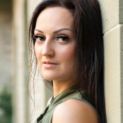 Лилия Бадзано, 05.06, Schwäbisch Hall