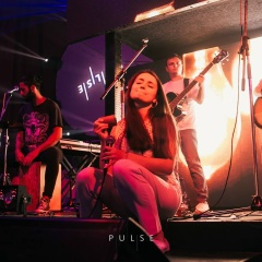 Анатолій Вакарчук, 10.03.1990, Москва