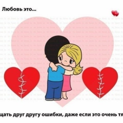 Алишер Досболов, 12.10.1996