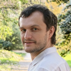 Константин Сачков, Сочи