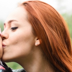 Маргарита Бырсан, Сочи