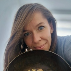 Натали Уразбахтина, 24.06.1988, Магнитогорск