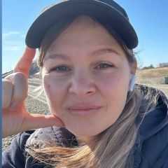 Диана Тюрина, 06.12.1984, Новороссийск