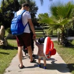 Паша Филиппов, 16.10, Екатеринбург