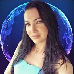 Наталья Пыталева, 30.03, Калининград