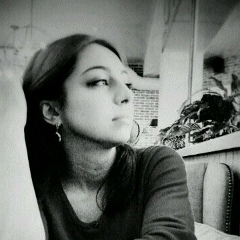 Халёмка Таулянка, Нальчик