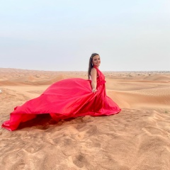 Гелия Валиуллова, 17.03.1991, Казань