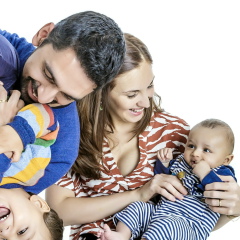 Наталья Вадгама, 07.05.1989, Москва