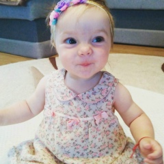 Рома Шова, 31.08, Черновцы