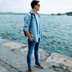 Roman Tkachenko, 06.05, Актау