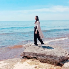 Gauhara T, Атырау