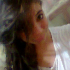 Sabrina Silva, 02.03.1998, Recife