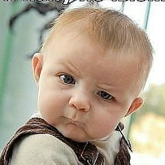 Тимур Газиев, Махачкала