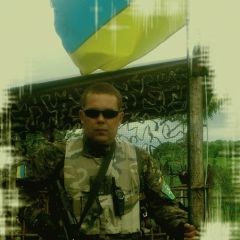 Сергей Дидек, 03.07.1987, Тетиев