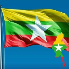 Myo-Min Htet, 18.02.1982