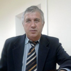 Леонид Самойлов, 18.06.1917, Волгоград