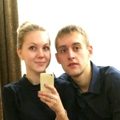 Artem Tregubchak, 06.09, Жуковский