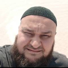 Роман Кузнецов, 19.04.1976, Новосибирск