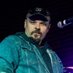 Андрей Плаксицкий, 13.01, Воронеж