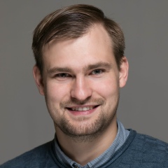 Денис Аксенов, 29.04, Singapore