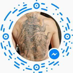 Otto Limont, 27.04.1957, Knivsta