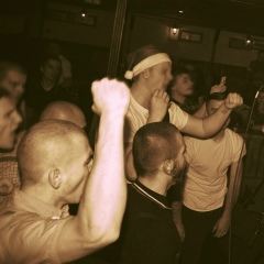 Виталий Мартинский, 11.04