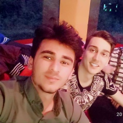 Улви Еминли, 13.12.1997, Баку