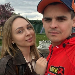 Андрей Зимовейский, 27.06.1990, Белая Калитва