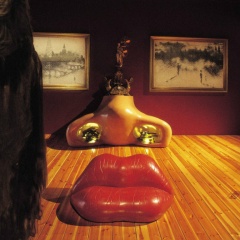 Софья Ефимова, 04.08, Красная Поляна