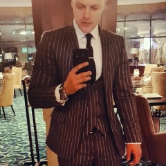 Виталий Витальев, 05.04, Алматы