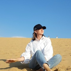 Анастасия Животягина, 06.07.1991, Волгоград